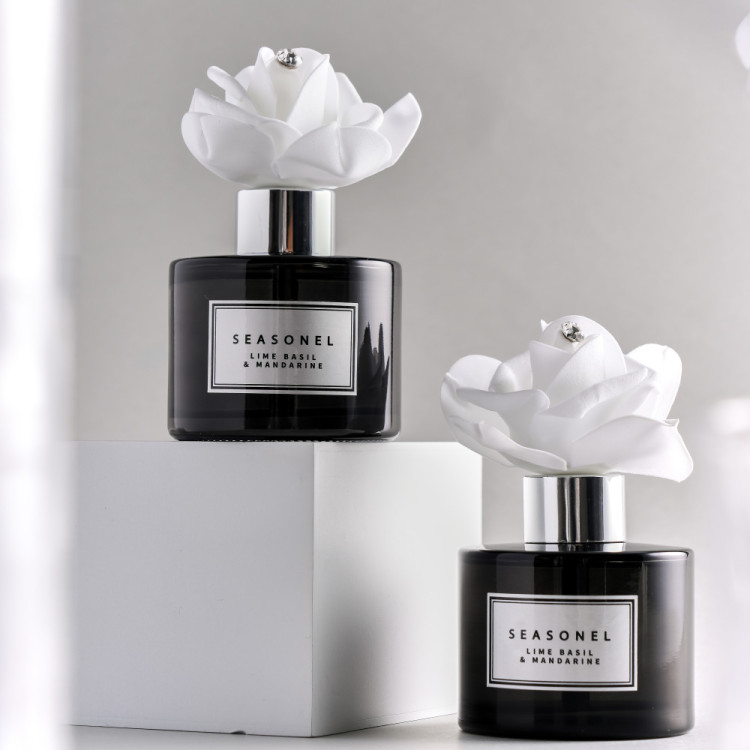 add_시즈넬 퍼퓸향 디퓨저 화이트 로즈 2개입 블랙에디션_20250604_547649.jpg